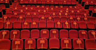 14 nisan 2021 tarihinden bu yana faaliyetlerine ara verilmiş durumda olan Box Office Turkiye Sinemalarin Henuz 38 I Acildi Haberler Box Office Turkiye