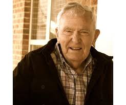 Thomas Homan Obituary (1923