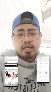 Profile for Reynald De Guzman