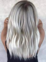 Pin On Hair Color Ideas