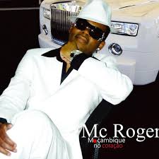 Mc roger ft twenty fingers / free mc roger ft twety fingers verao 2020 mp3. O Verao Chegou Feat Flash By Mc Roger