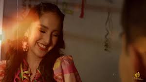 VIDEO OFICIAL DEL CARNAVAL DEL BARRIO SAN SEBASTIÁN 2025