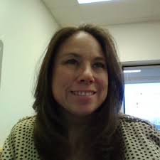 Dr. Kasey Marsh, LMFT