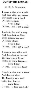 File Monthly Ee Cummings Poem Jpg Wikipedia