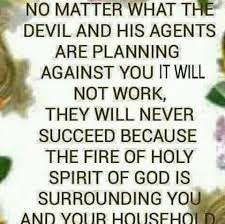 If god is for us, who can be against us? If God Is For Us Who Can Be Against Us Posts Facebook