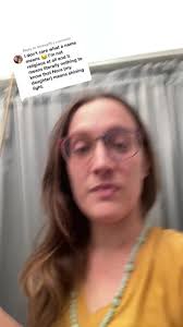 Replying to @amieep15 can’t fathom