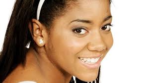 Kingsland Road are back! Check out their video for new single Dirty Dancer 