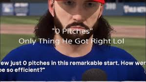 NHL 24 in a nutshell (This game sucks)