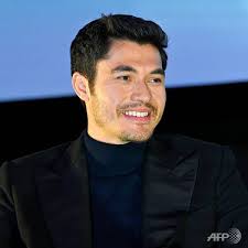 Actor Henry Golding S New Film Monsoon Sees Him Kissing A Male Actor