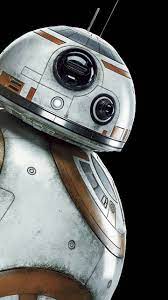 Bb 8 Star Wars O Despertar Da Forca Star Wars Wallpaper Star Wars Geek Star Wars Bb8