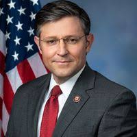 Louisiana's 4th Congressional District