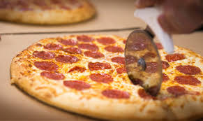 Need to know what time little caesars in peoria opens or closes, or whether it's open 24 hours a day? Careers Little Caesars