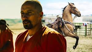 The Mustang True Story: 5 Biggest Changes To The Real Rehab Program