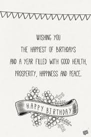 Happy Birthday Song For My Daughter In Law Happy Birthday Daughter In Law Messages For Her Wishes For Daughter Birthday Wishes For Myself Happy Birthday Daughter