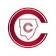 Cobb County School District