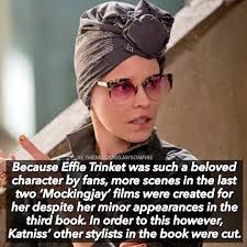 Jenna Binder's Instagram, Twitter & Facebook