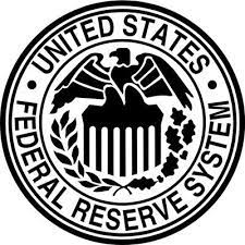 Ideally will have experience in the general industrials sector. Federal Reserve Bank Of New York Careers And Employment Indeed Com