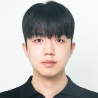 Austin Kwon”님의 프로필 10+