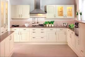 Province blue by benjamin moore appears on these cabinets in a kitchen used in partnership with farrow & ball's hague blue is featured on these kitchen cabinets, design by the white arrow a rich deep blue appears on these cabinets in a kitchen designed by jean stoffer, the brass pulls look. White Grey Kitchen Kabinet Ideas For Android Apk Download