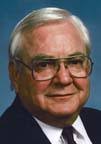 Owen James “O. J.” McDougal II (1919-2008)