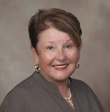 TO MUNICIPAL EXCELLENCE