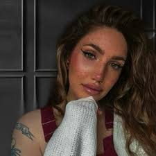 jordy_mackenz (@jordy_mackenz)