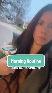 Janet Smith Day in The Life As A Preschool Teacher