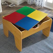 Pin On Lego Table