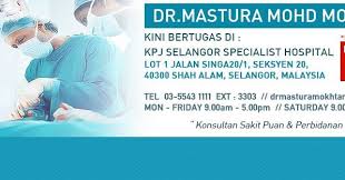 Harap kalian semua terhibur.tonton dan sharelah pada rakan rakan di fb anda ye#mattapoi #dramaspontan #dramapalinglucu2020. Dr Mastura Pakar Sakit Puan