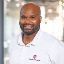 Leaving after 1–2 years isn't “job hopping”—it's doing what's right for  you.