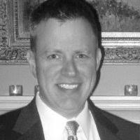 Drew Schaefer's Instagram, Twitter & Facebook