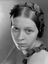 List of 50+ Famous People Named Phyllis