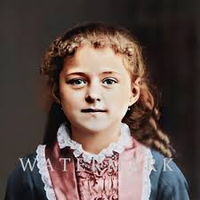 Buy Fr. James Maginn DIGITAL DOWNLOAD Custom Colorized Digital Photo  Painting Korea Martyr Online in India