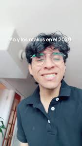 Kakegurui Baka Audio