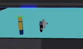 Check spelling or type a new query. Weather Reporter On Anime Mania Trello