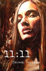 Doreen Serrano's Instagram, Twitter & Facebook