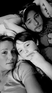 @tarawiegand #fyp #foryoupage