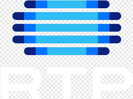Conte�dos para toda a fam�lia. Radio And Television Of Portugal Rtp Acores Rtp1 Antena 3 Gallery Television Blue Png Pngegg