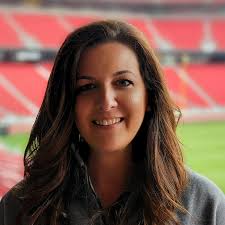 Hannah Bortmas Email & Phone Number