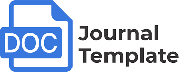 Login | Citradirga : Jurnal Desain Komunikasi Visual dan Intermedia
