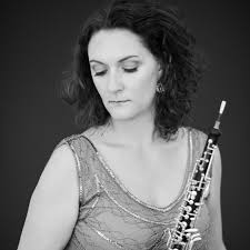 Kendra Hawley : Our Artists : About Us : Seraphic Fire