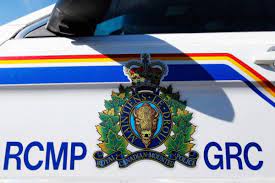 It has 75,000 miles, sun roof, huge trunk, auto stop, great ride, power, beauty, and terrific paint finish. Red Deer Rcmp Remind Drivers To Not Leave Vehicles Running And Unattended Red Deer Express