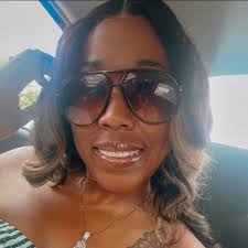 Birmingham's first dessert bar opens Friday, July 4—click for a sneak peek  👀 🍸🍰 #ampersandcocktailsanddesserts #dessertbar #birmingham nw...