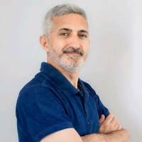 Celio Silva Email & Phone Number