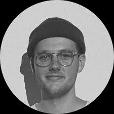 Last year I got to work