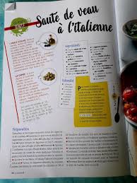 Epingle Par Niniw7 Sur Cuisine En 2020 Huile D Olive Saute De Veau Cholesterol