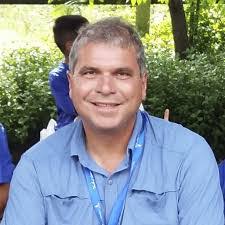 Joseph Sinisi's Instagram, Twitter & Facebook