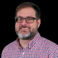 1400+ profilů „Cheli“