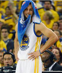 Warriors Guard Stephen Curry Love And Basketball Stephen Curry Basketball Players