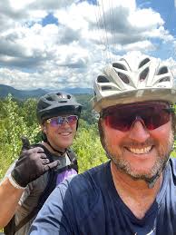 Todd Lawing (@ToddLawing)